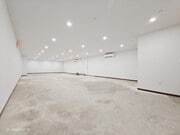 MEITU_20250815_135001003