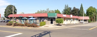 More details for 1000 N Main Ave, Gresham, OR - Office/Retail for Lease