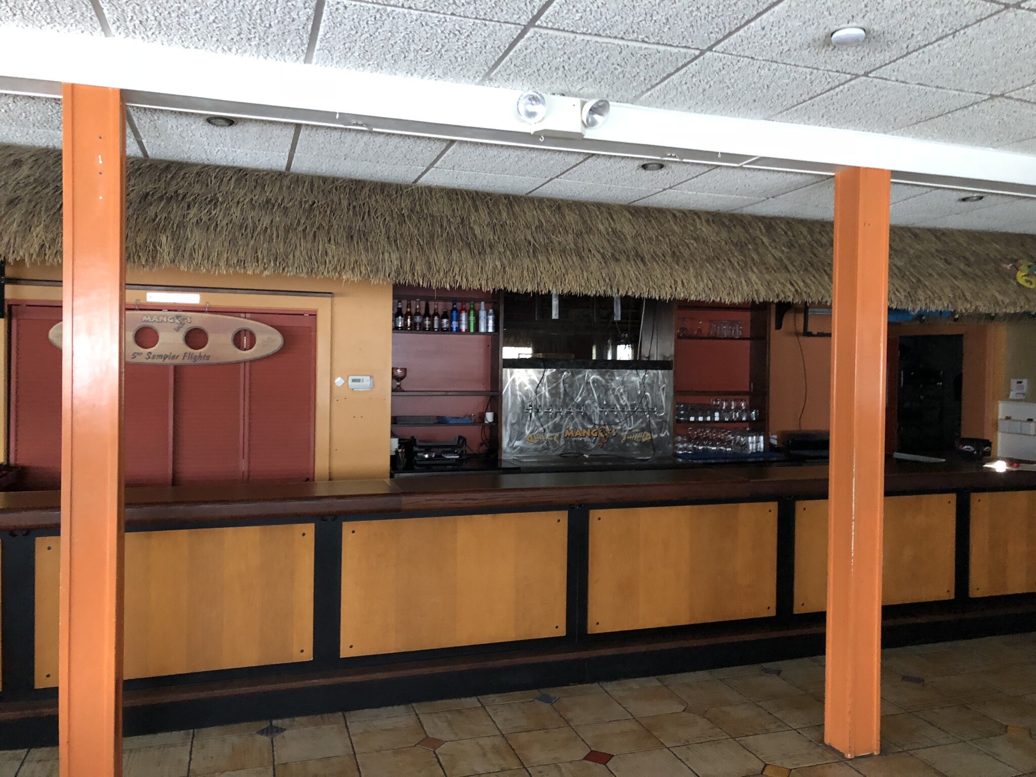 1811 W Sherman Blvd, Norton Shores, MI for sale Other- Image 1 of 1