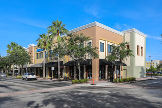 More details for 1479 Town Center Dr, Lakeland, FL - Retail for Lease