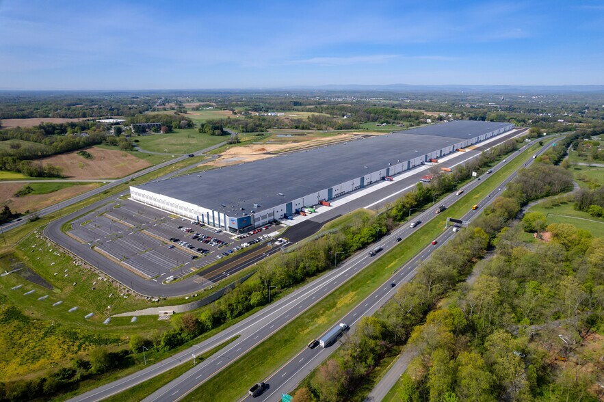 10440-downsville-pike-hagerstown-md-21740-10440-downsville-pike