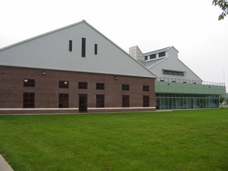 More details for 130-150 Webster St, Bethlehem, PA - Office for Sale