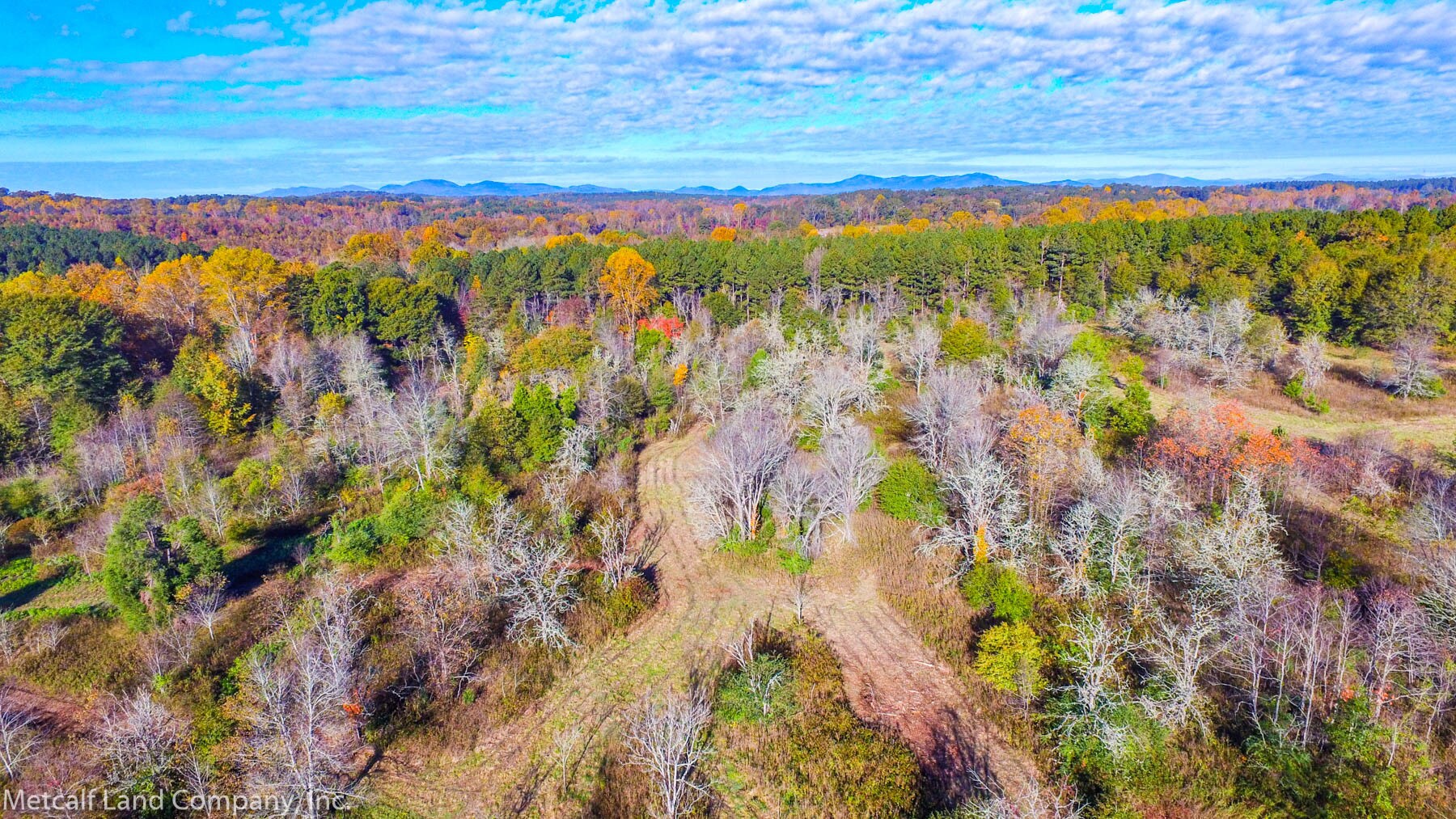 250 Lowe Ln, Inman, SC for sale Other- Image 1 of 1