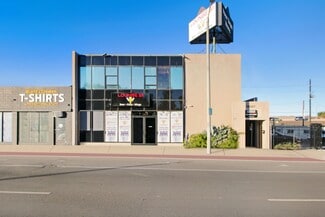 More details for 19345-19347 Ventura Blvd, Tarzana, CA - Office for Lease