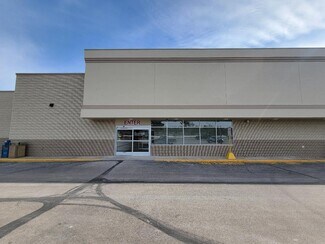 More details for 1700 E Us 23, East Tawas, MI - Retail for Lease