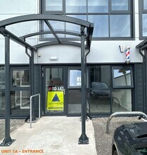 Myrtlefield, Aviemore for lease Building Photo- Image 1 of 3