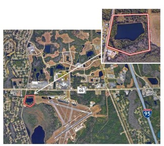 More details for Belle Terre Parkway, Palm Coast, FL - Land for Sale