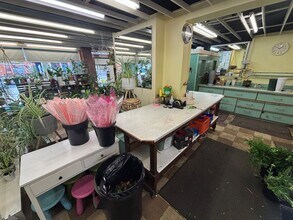 63-65 Braunstone Gate, Leicester for lease Interior Photo- Image 2 of 9