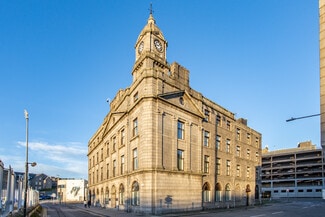 More details for 14 Regent Quay, Aberdeen - Office for Lease