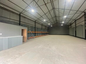 Webber Rd, Liverpool for lease Building Photo- Image 1 of 3