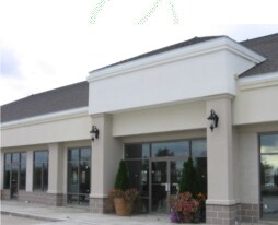 1300 W Commerce Dr, Peoria, IL for sale Building Photo- Image 1 of 1