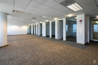 1001 Summit Blvd, Atlanta, GA for lease Building Photo- Image 1 of 4
