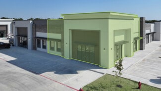 More details for 14300 Ronald Reagan Blvd, Leander, TX - Retail for Lease