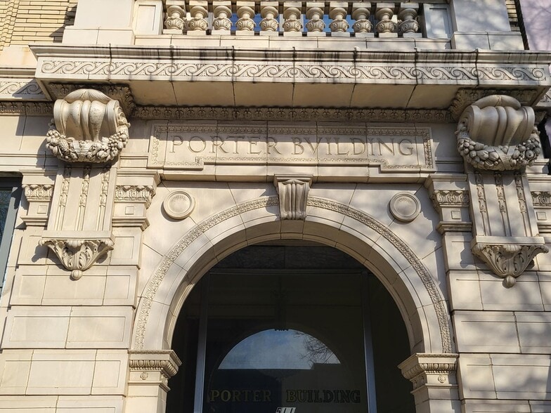 501-511 Main St, Woodland, CA for lease - Building Photo - Image 3 of 8