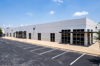 More details for 7401 E Ben White Blvd, Austin, TX - Flex for Lease