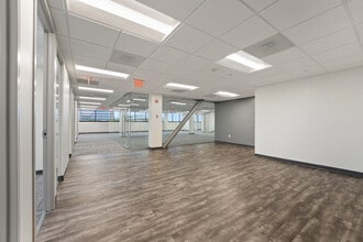 8229 Boone Blvd, Vienna, VA for lease Building Photo- Image 2 of 17