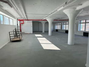 964 Dean St, Brooklyn, NY for lease Interior Photo- Image 2 of 2