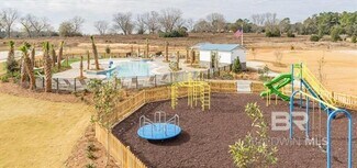 More details for 0 Sutherland Circle, Fairhope, AL - Land for Sale