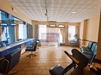 More details for Retail for Lease