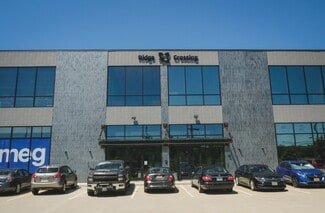 More details for 590 Belleville Tpke, Kearny, NJ - Office for Lease