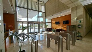 More details for Office for Sale