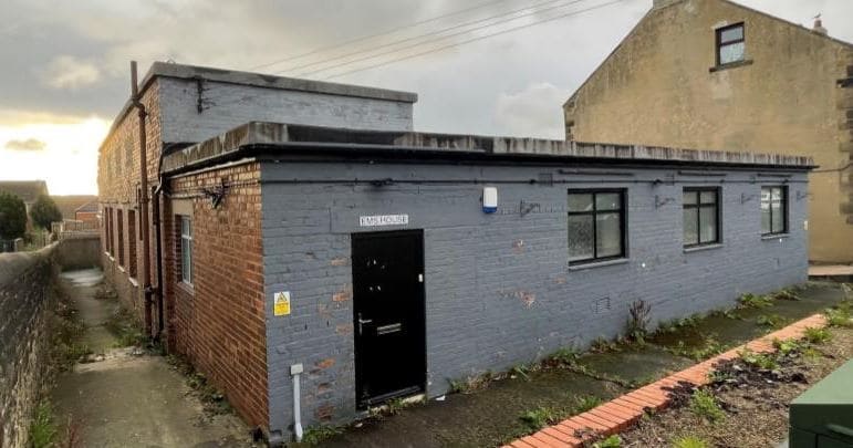 Gerard, Stanley for sale Primary Photo- Image 1 of 1