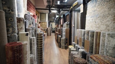 71-72 North St, Guildford for lease Interior Photo- Image 2 of 5