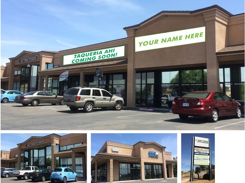 11310 Prospect Dr, Jackson, CA 95642