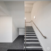 Vulcan Way, Wimborne for lease Lobby- Image 1 of 10