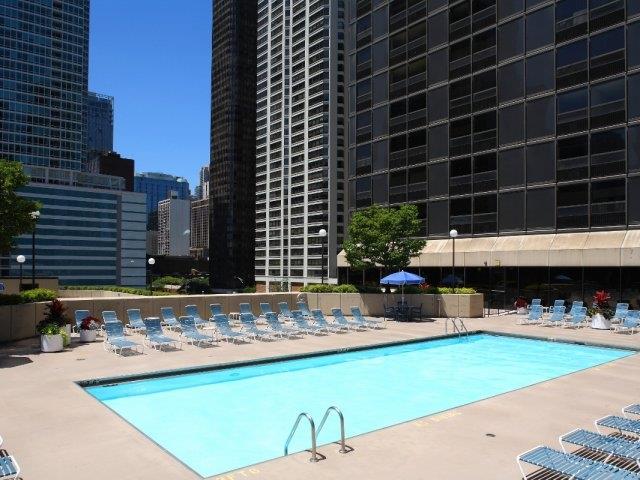 445 E Ohio St, Chicago, IL for sale Building Photo- Image 1 of 1