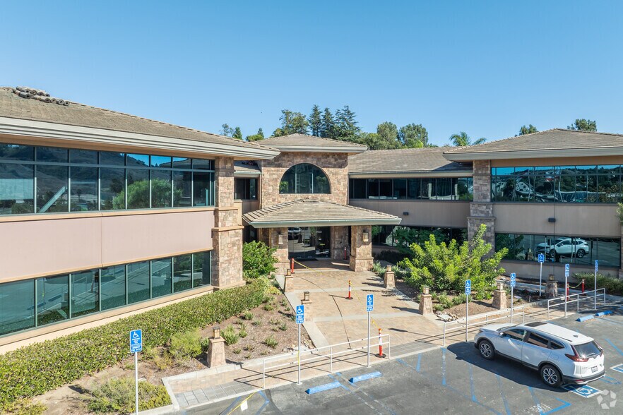 29222 Rancho Viejo Rd, San Juan Capistrano, CA for sale - Primary Photo - Image 1 of 1