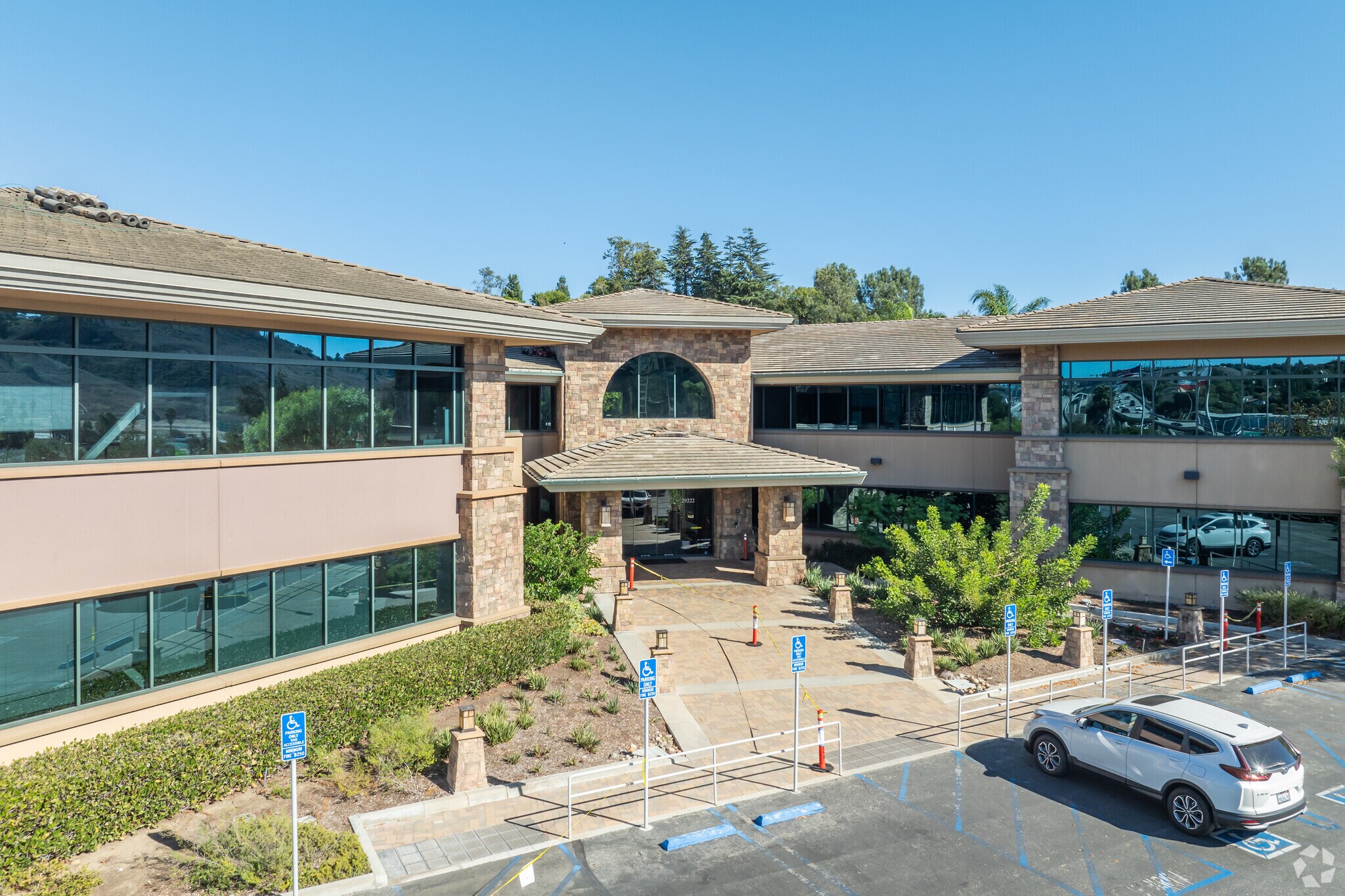 29222 Rancho Viejo Rd, San Juan Capistrano, CA for sale Primary Photo- Image 1 of 1