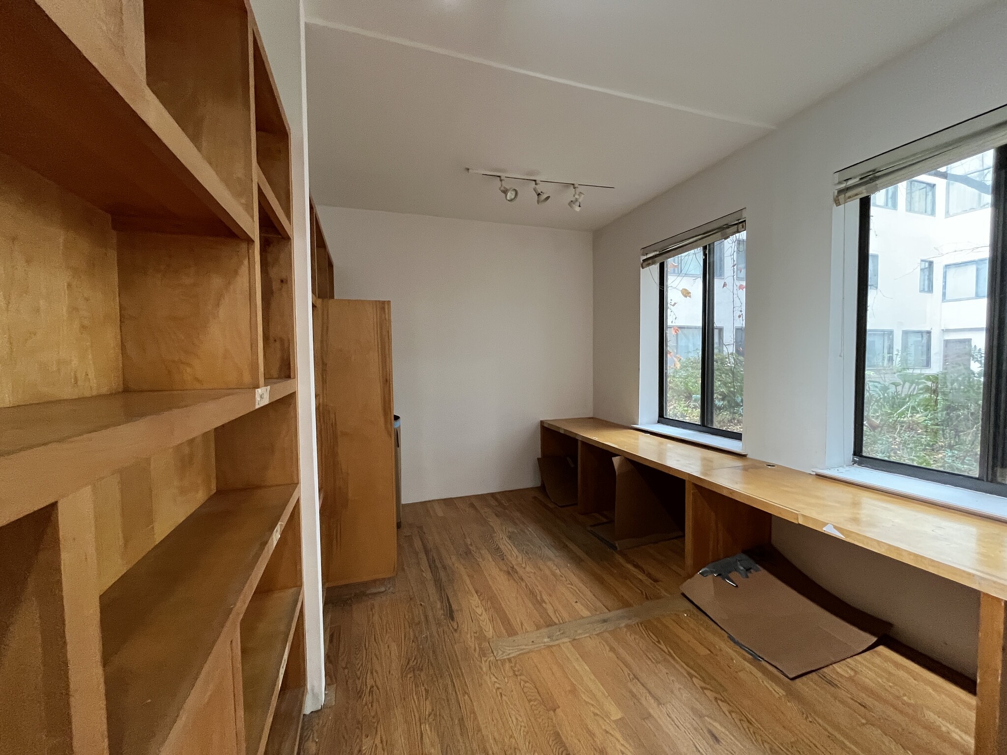 77 Bleecker St, New York, NY for lease Interior Photo- Image 1 of 7