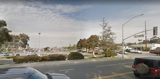 More details for E Main St, Ventura, CA - Land for Lease