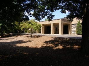 3114 Croasdaile Dr, Durham, NC for sale - Primary Photo - Image 1 of 17