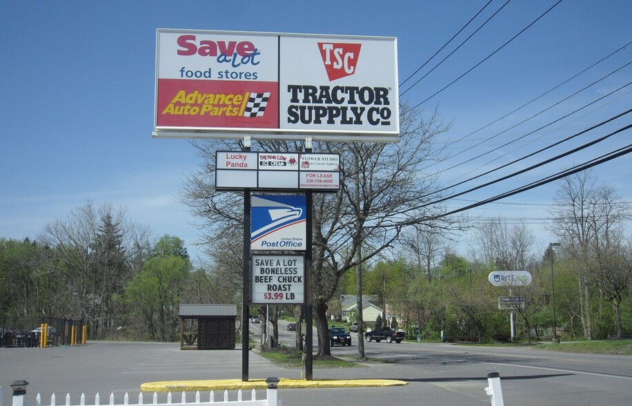 13119 Broadway Ave, Alden, NY for lease - Other - Image 3 of 9