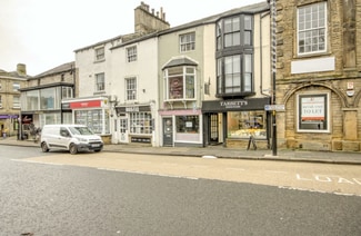 More details for 78 High St, Skipton - Retail for Lease