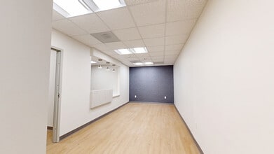 7777 Forest Ln, Dallas, TX for lease Matterport 3D Scan- Image 1 of 7