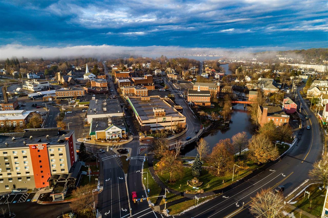 546-566 Main St, Laconia, NH for sale Building Photo- Image 1 of 1