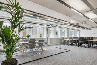 More details for 20 Fulham Broa, London - Coworking for Lease