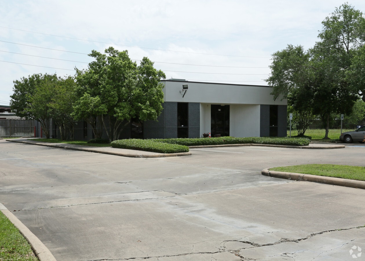 816 Park Two Dr, Sugar Land, TX 77478 | LoopNet 816 Park Two Dr, Sugar Land, TX 77478 | LoopNet