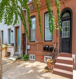 More details for 2049 E Susquehanna Ave, Philadelphia, PA - Multifamily for Sale