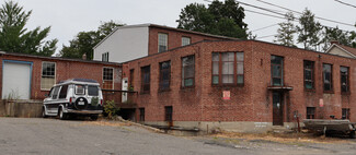 More details for 66 Whiting Ave, Torrington, CT - Industrial for Lease