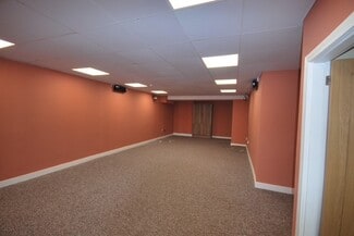 More details for 13B Durie St, Leven - Office for Sale