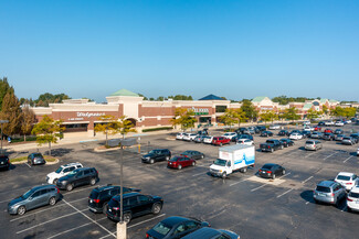 More details for 7230-7380 Orchard Lake Rd, West Bloomfield, MI - Retail for Lease