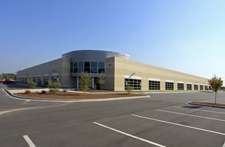 More details for 1141 Remount Rd, North Charleston, SC - Multiple Space Uses for Lease