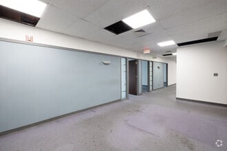 41 State St, Albany, NY for lease Interior Photo- Image 2 of 6