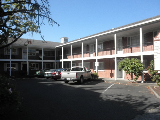 211 E 11th St, Vancouver, WA for sale Building Photo- Image 1 of 1