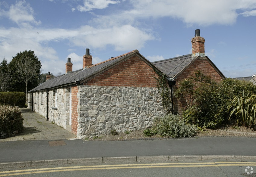 Sandy Ln, Prestatyn for lease - Building Photo - Image 3 of 4
