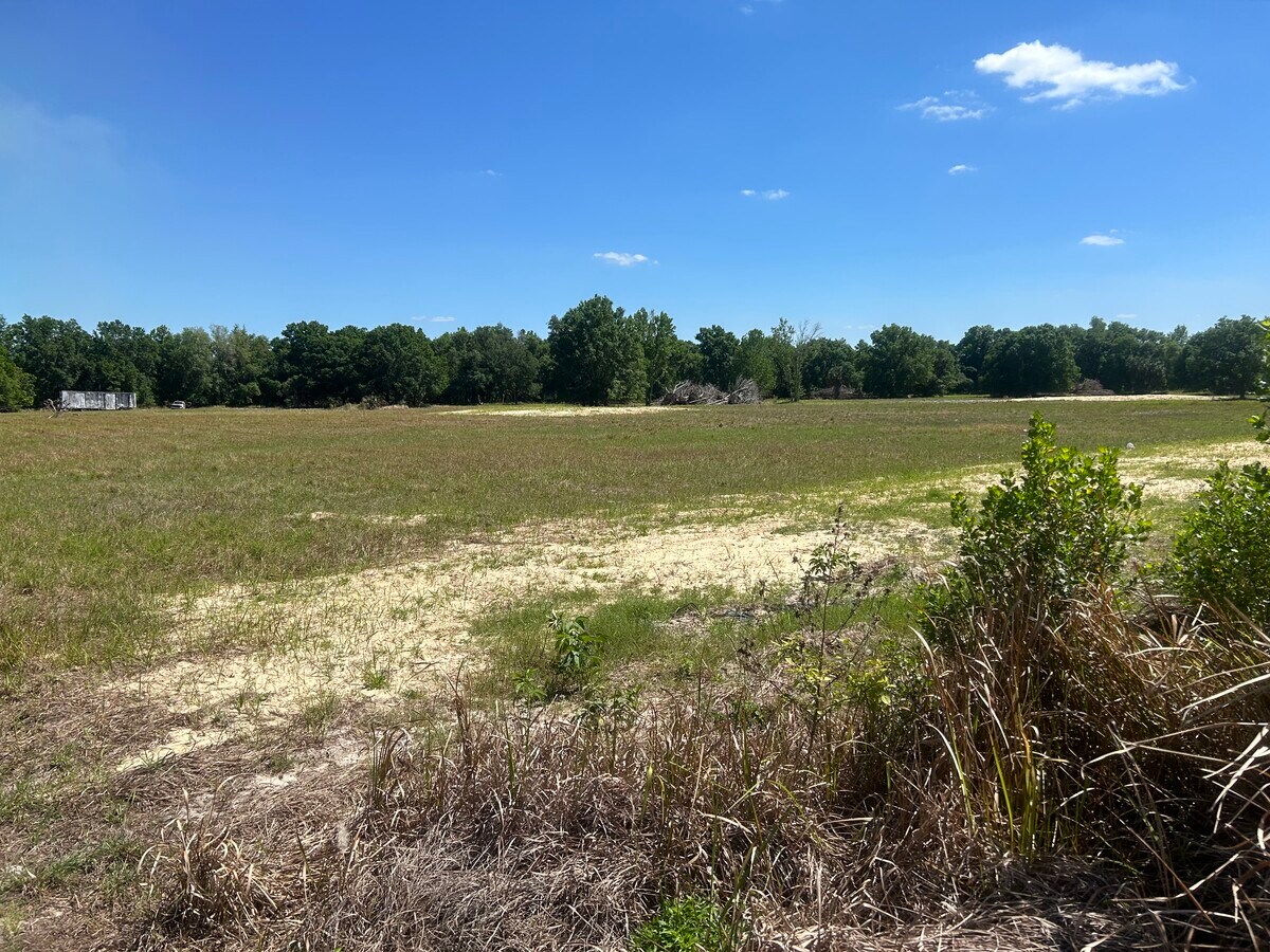 000 17 Hwy, Wauchula, FL 33873 Land for Sale